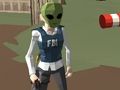 Gra Polygon Royale Shooter w Internecie