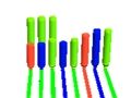 Gra Pencil Rush 3d w Internecie