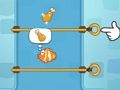 Gra Clownfish online w Internecie
