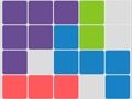 Gra Grid blokuje zagadkę w Internecie