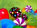 Gra Super Candy Klejnoty w Internecie