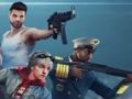 Gra Free Fire 2 w Internecie