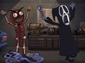 Gra Trollface Quest: Horror 1 w Internecie