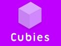 Gra Cubbies w Internecie