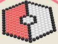 Gra Wesołego Popodino  w Internecie
