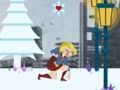 Gra Przygoda Wonder Woman  w Internecie