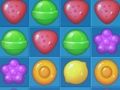 Gra Bomba Candy World  w Internecie
