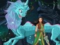 Gra Przygoda Dragonstone Quest w Internecie