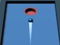 Gra Bilard i golf  w Internecie