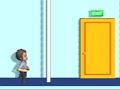 Gra Pin Rescue 3d w Internecie