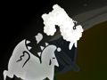 Gra Alpaca Run w Internecie