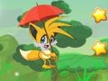 Gra Tails Dash w Internecie