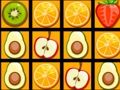 Gra Blox Fruit Match 3 w Internecie