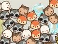 Gra Magic Pom w Internecie