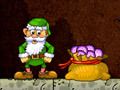 Gra Rich Dwarf 2 w Internecie