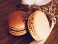 Gra Macaron Jigsaw  w Internecie