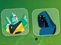 Gra Ben 10 w Internecie