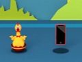 Gra Lucky Toss 3D w Internecie