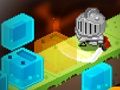 Gra Rush Knight w Internecie