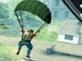 Gra Przetrwanie w Counter Strike  w Internecie