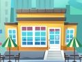 Gra Tower Builder z przyjaciółmi  w Internecie