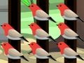Gra Uratuj królika matkę  w Internecie