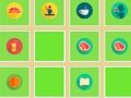 Gra Puzzle pamięci  w Internecie
