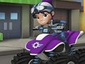 Gra Blaze Monster Trucks Ukryte gwiazdy w Internecie Gra Blaze Monster Trucks Ukryte gwiazdy w Internecie