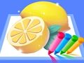 Gra Pencil Rush online w Internecie