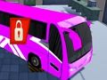 Gra City Coach Bus Passenger Driving: Bus Parking 2021  w Internecie