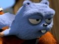 Gra Grizzy i Lemmings Jigsaw w Internecie