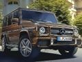 Gra Niemiecka układanka pojazdów 4x4  w Internecie