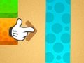 Gra Block Slider Game w Internecie