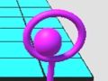 Gra Hoop-hoop w Internecie