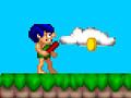 Gra Bip the Caveboy  w Internecie
