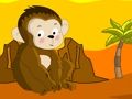 Gra Ratunek kaczki pustyni  w Internecie
