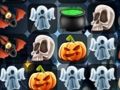 Gra Wesołego Halloween  w Internecie