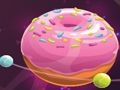 Gra Planet Ataque w Internecie