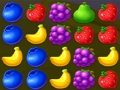 Gra Mania owocowa w Internecie