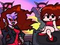 Gra Pack Funkin Duo Pack w Internecie