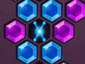 Gra Niesamowity Sticky Hex  w Internecie