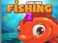 Gra Łowienie 2 online w Internecie