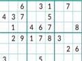 Gra Sudoku Pro w Internecie