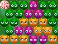Gra Monster Bubble Shooter w Internecie