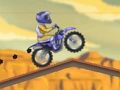 Gra Próba Xtreme 4 Remastered w Internecie