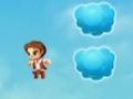 Gra Skocz do chmur  w Internecie