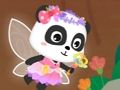 Gra Ratunek magicznego rysunku  w Internecie