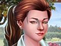 Gra Mary Knots Garden Wedding Ukryty obiekt w Internecie