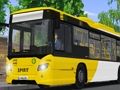 Gra Symulator transportu publicznego 2021  w Internecie