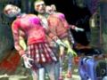 Gra Zombie  w Internecie